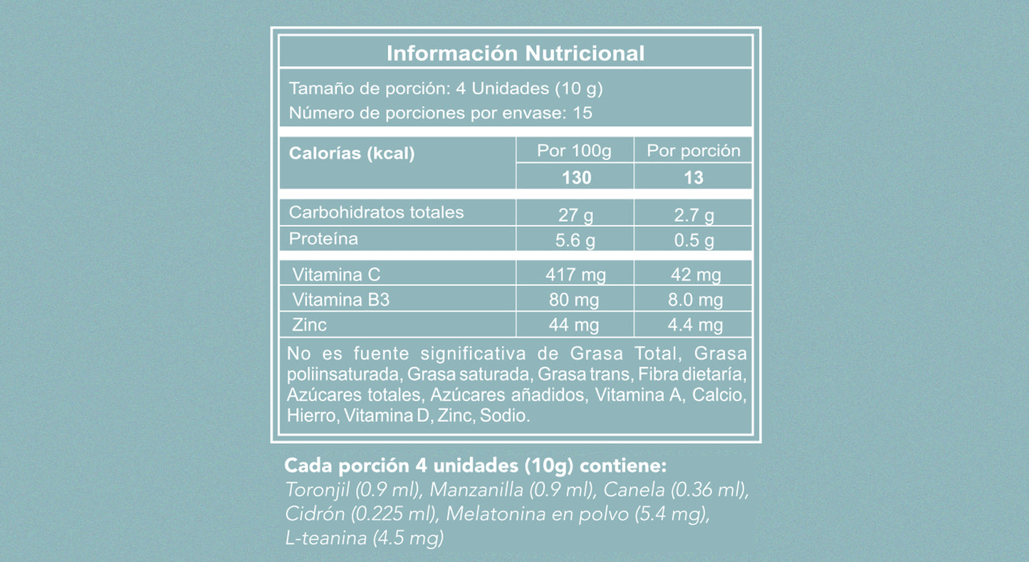 Sweet Dreams Duo - Duerme y descansa como un bebé